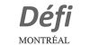 declencheur-clients-defi-mtl