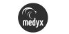 declencheur-clients-medyx