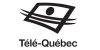declencheur-clients-telequebec