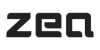 declencheur-clients-zea
