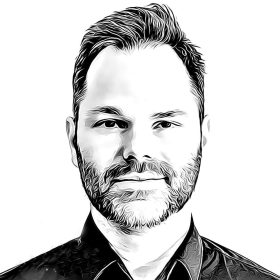 olivier-desjardins-photo-cartoon-1239x1239-1